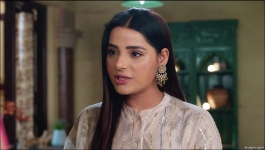 Kyunki Saas Maa Bahu Beti Hoti Hai - 9th December 2023